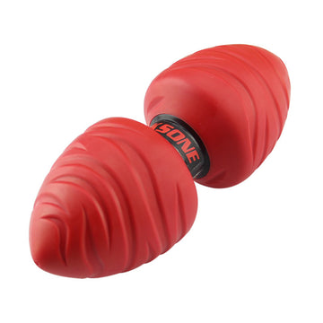 Fascia Fitness Peanut Ball