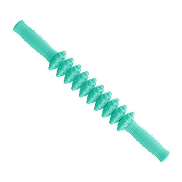 Massage Muscle Roller Stick