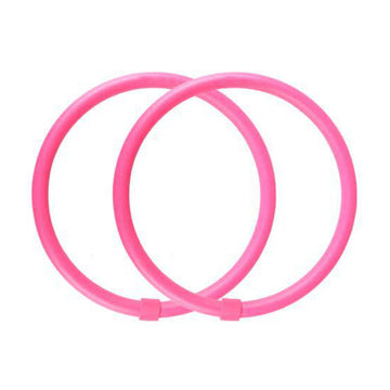 Arm Hoop Exerciser
