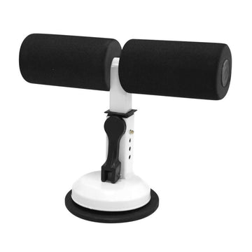 Sit-Up Home Assistant